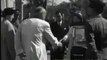 Swat Valley - Queen Elizbeth's Visit to Swat valley !!! 1961