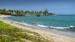 Relaxing Nature Scenes - Relaxing sounds of Ocean waves in Hawaii