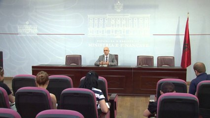 QEVERIA: NUK DO TE TATOHEN PAGAT E ULETA