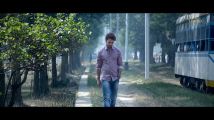 Aaj Samay Ashohay | Saheb & Suchandra | Timir Biswas | Dev Sen | Not A Dirty Film