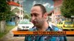 Në Plavë e Guci, shqiptarët luftojnë për identitetin kombëtar - Top Channel Albania - News - Lajme