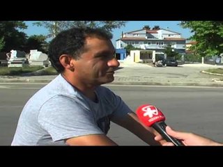 RRITET NUMRI I AKSIDENTEVE RRUGORE NE KORÇE,6 VIKTIMA NE DY MUAJT E FUNDIT LAJM