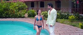 Aaj Phir Full Video Song - Hate Story 2 - Arijit Singh - Jay Bhanushali - Surveen Chawla