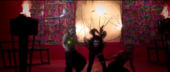 sundori komola remix-k5kKFwmQdHc