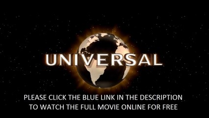 najib fullmovie 59 mnt A streaming