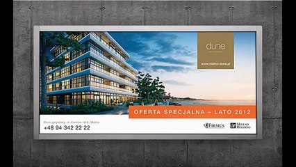 BILLBOARDY SZTUTOWO TEL. 782 666 777