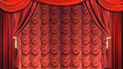 Pepa prase - mačke - predstava