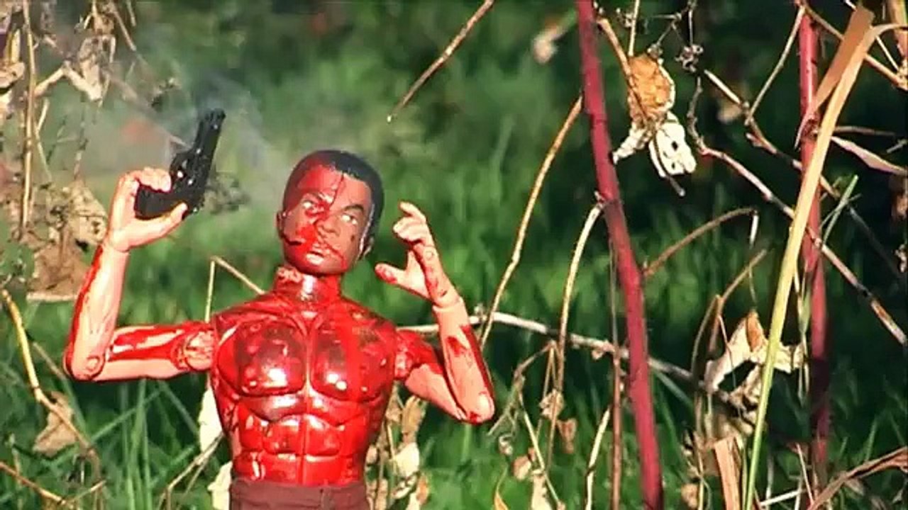 WWE TLC: Tables, Ladders & Chairs