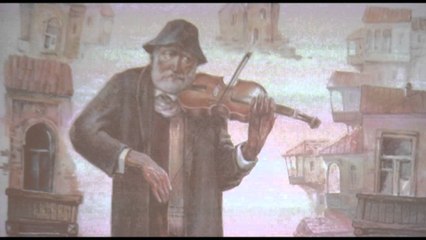 VJEN NE TIRANE FESTIVALI BOTEROR I AKUARELIT