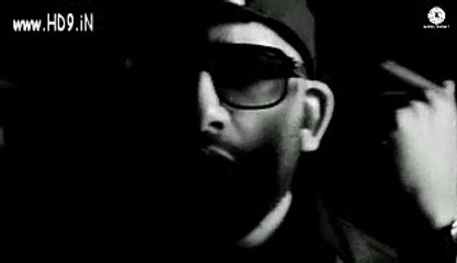 Yeh Ishq - Kuch Kuch Locha Hai