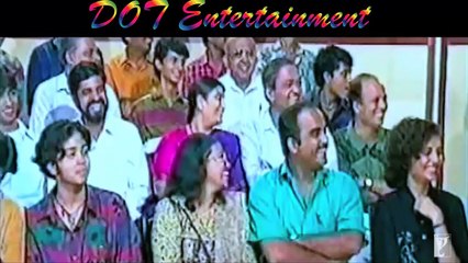 FAN - HD Hindi Movie Teaser Trailer 2 [2016] Shahrukh Khan