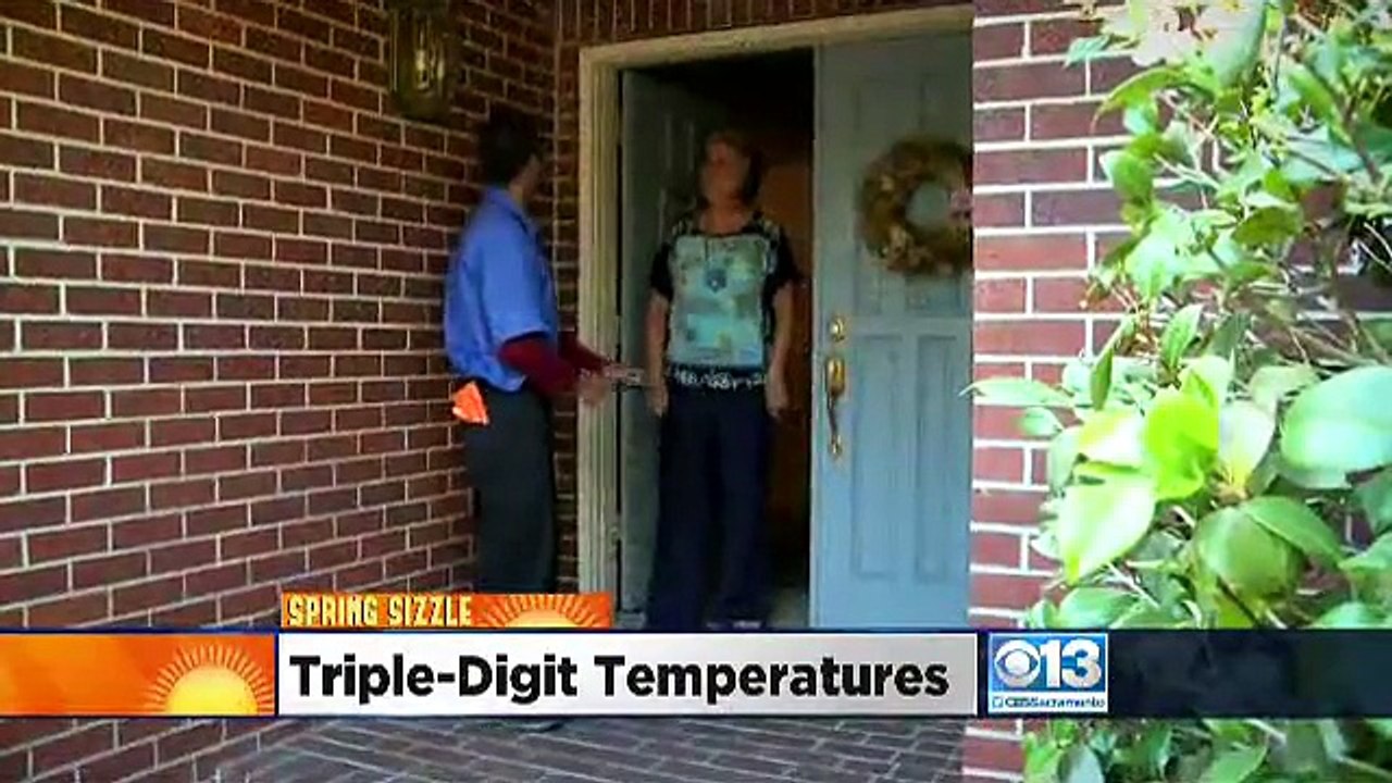 Phone call Sacramento The heating system & Air Servicing Services At present For a Free Plumbing contractor And also Hvac Providers. Sacramento Heating systems & Air Repair Services Deliver Totally free 24 / 7 Emergency situation Domestic plumbing & Heati