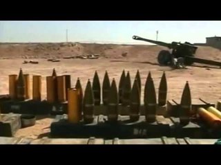 “THE MIRROR” ZBULON HARTEN E RE TE “ISIS”,SYNON TE DOMINOJE BOTEN DERI NE 2020 LAJM