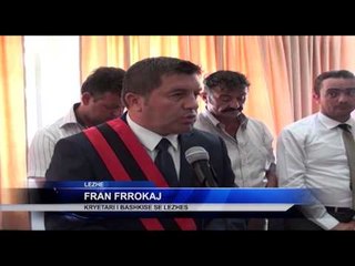 MERR DETYREN KREU I BASHKISE SE LEZHES