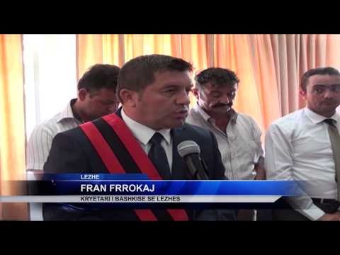 MERR DETYREN KREU I BASHKISE SE LEZHES