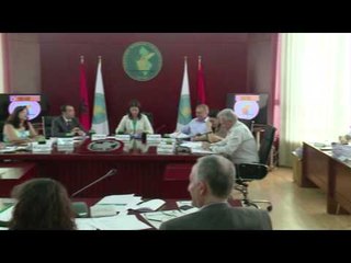 KQZ CERTIFIKON ZGJEDHJET E 21 QERSHORIT