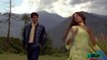 Ma Chamcham Nachungi | Full Video Song HD-720p | Dil Pardesi Ho Gaya | Kapil Jhaveri-Saloni Aswani | Maxpluss |