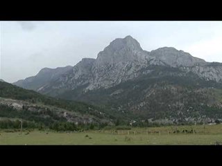 NISHANI KTHEN LIGJIN E TURIZMIN,“CENON SIGURINE JURIDIKE,DEMTON PRONARET” LAJM