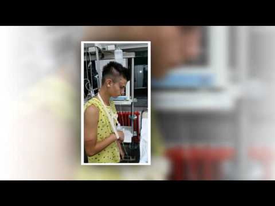 TRAZIRA PAS SFIDES ME SHKUPIT E VARDARIT, ”KOMITET” PLAGOSIN 12 BANORE SHQIPTARE LAJM