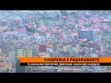 Të ardhurat për frymë, Shqipëria e pabarabartë - Top Channel Albania - News - Lajme