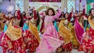 Jalwa Official Video Song--Movie    Jawani Phir Nahi Ani