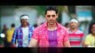 ROCKY HANDSOME - Official Trailer - John Abraham - Shruti Haasan - Nathalia Kaur - FEB 2016