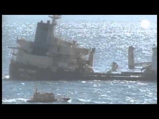 BRITANIA AKUZON SPANJEN PER SHKELJE TE SOVRANITETIT TERRITORIAL NE GJIBRALTAR LAJM