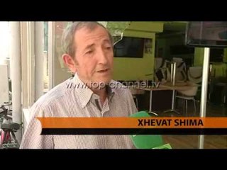 Shpërthimi tek “Don Bosko”, në spital masa e sigurisë për pronarin - Top Channel Albania - Lajme