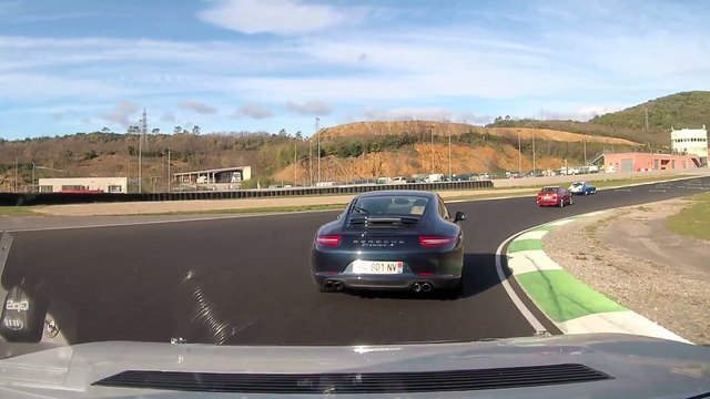 Partage et Passion 10h40 29 Nov2015, séance de 10h40