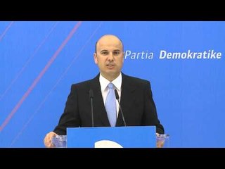 PD: SEZON TURISTIK PA UJE DHE DRITA