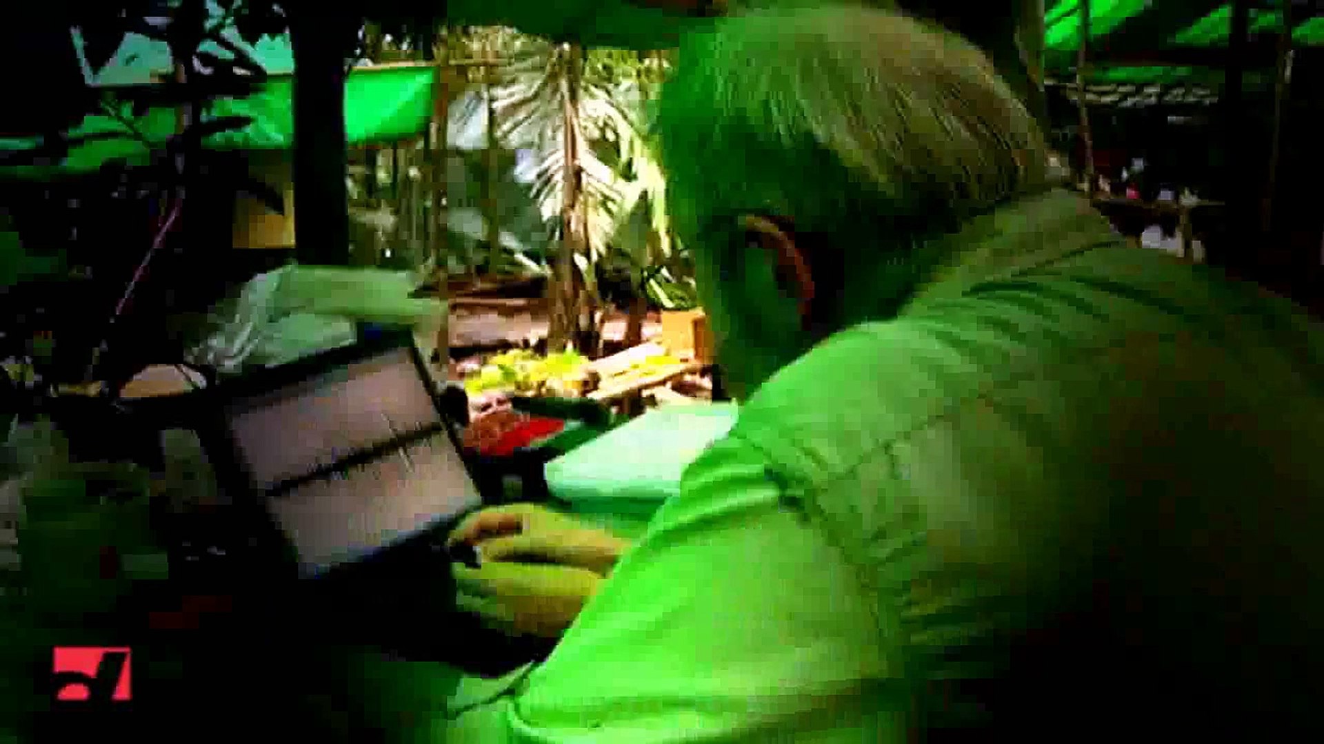 Lost land of online the volcano watch online