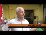 Shpërthimi tek “Don Bosko”, në spital masa e sigurisë për pronarin - Top Channel Albania - Lajme