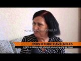 Përvjetori i Havzi Nelës, poetit që u ekzekutua në 1988 - Top Channel Albania - News - Lajme
