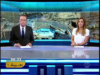 Controladoria de Minas investiga licenças da Samarco