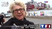 20h de TF1 : Anne-Claire Coudray passe un sujet sur Lego quelques minutes avant Capital sur M6