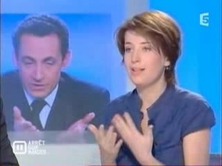 Analyse Visuelle de la Télévision Numérique Terrestre en France 📺