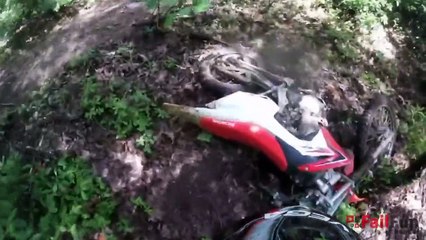 Epic Fails Compilation #33 || July 2015 || FailFun