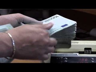 SHITJA E KASAVE FISKALE,NJERA NGA 5 KOMPANITE VEPRON NE INFORMALITET TE PLOTE LAJM