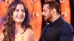 Salman Khan CONFESSES Missing Katrina Kaif On BIGG BOSS 9