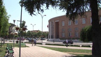 BSH: KRIZA GREKE DO TE ULE RRITJEN EKONOMIKE