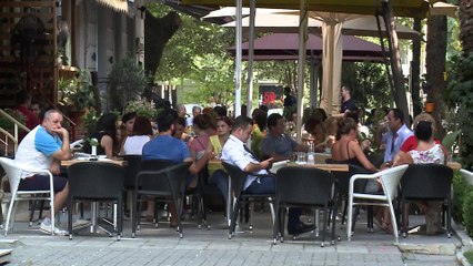 MUNGESA E HIGJENES NE NJESITE E SHERBIMIT