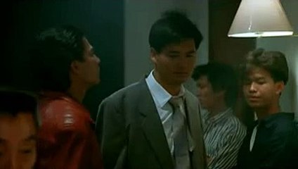 [안산오피] ∬ 유흥다이소 ＼ udaiso01.cＯm 『선릉오피』 『인천오피』 『수원오피』