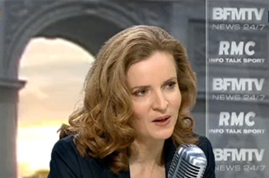 Les élus indignés par «les casseurs» de la place de la République