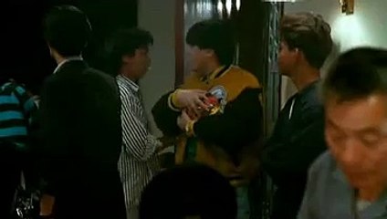 「평촌오피」▷udaiso01.cＯm◁역삼오피 Ħ 왕십리오피 ▥ 간석오피