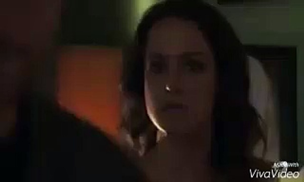 Home and away Tuesday Preview 1st December 2015