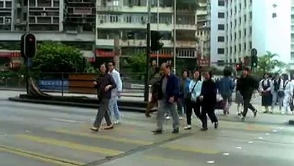 선릉오피≪udaiso01.cＯm≫무료쿠폰＂3행시event＂대전오피Θ부천오피ヨ논현오피