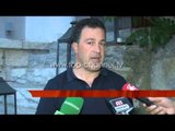 Pezullimi i lejeve të ndërtimit - Top Channel Albania - News - Lajme