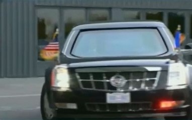 Кремль:встреча Путина и Эрдогана в Париже не планируется