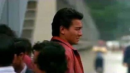 ／역삼오피／《유흥다이소》 간석오피 "udaiso01.cＯm" ∇분당오피∇ 안양오피