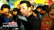 Akshay Kumar to co-host Salman Khan's Bigg Boss 9 - Bollywood News